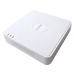 HIKVISION DS-7108HGHI-M1(C) - DVR 2 Megapixel (1080P) lite / 8 Canales TURBOHD / AcuSenseLite (Busqueda Inteligente Personas | SIERRA STORE