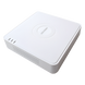 HIKVISION DS-7108HGHI-M1(C) - DVR 2 Megapixel (1080P) lite / 8 Canales TURBOHD / AcuSenseLite (Busqueda Inteligente Personas | SIERRA STORE