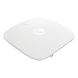 Access Point cnPilot XE3-4 WiFi 6/6E 802.11ax (2.4, 5 y 6 GHz), 3 radios definidos por software (SDR), MU-MIMO 4x4, Políticas de | SIERRA STORE