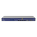 OLT / 2 Puertos XGSPON/GPON con WDM / 4 Puertos Uplink / Hasta 512 ONUs / 1.45 x 0.66 x 0.14 pies | SIERRA STORE