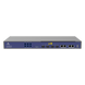 OLT / 2 Puertos XGSPON/GPON con WDM / 4 Puertos Uplink / Hasta 512 ONUs / 1.45 x 0.66 x 0.14 pies | SIERRA STORE