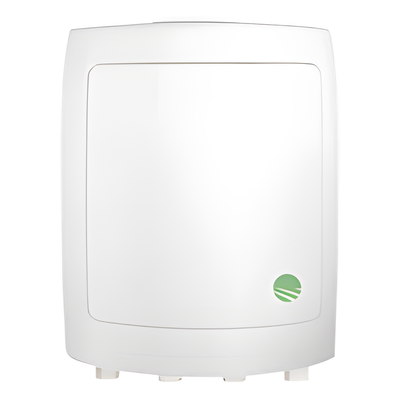 Unidad Terminal Terragraph / 57-66 GHz / 1 Gbps simétrico / 90° cobertura / RJ-45 GE / IP67 / 295 ft cobertura | SIERRA STORE