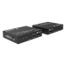 Convertidor de Video Bidireccional / 8K30 / 4K120 / HDMI 2.1b / DP 1.4 / Extracción de Audio Óptico y Analógico / HDR10+ / Dolby Vision | SIERRA STORE