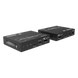 Convertidor de Video Bidireccional / 8K30 / 4K120 / HDMI 2.1b / DP 1.4 / Extracción de Audio Óptico y Analógico / HDR10+ / Dolby Vision | SIERRA STORE