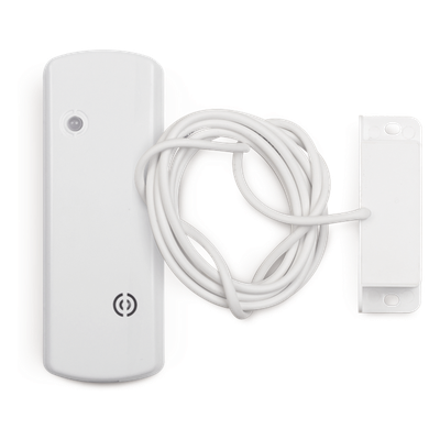 Sensor de nivel de agua | SIERRA STORE
