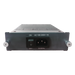 Fuente de Poder Redundante / 90-264 Vca / 12 Vdc 6.25 A / Eficiencia 88% / Para OLT V1600-D8 y V1600G-1B | SIERRA STORE