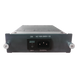 Fuente de Poder Redundante / 90-264 Vca / 12 Vdc 6.25 A / Eficiencia 88% / Para OLT V1600-D8 y V1600G-1B | SIERRA STORE