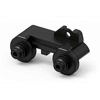 KENWOOD E7C001810