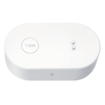 Sensor Inteligente de Fugas de Agua / IP67 / Alarma 90 dB Ajustable / 6 Sondas Sensibles / Batería AAA 3+ Años / Wireless 868-922 MHz | SIERRA STORE