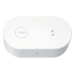 Sensor Inteligente de Fugas de Agua / IP67 / Alarma 90 dB Ajustable / 6 Sondas Sensibles / Batería AAA 3+ Años / Wireless 868-922 MHz | SIERRA STORE