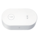 Sensor Inteligente de Fugas de Agua / IP67 / Alarma 90 dB Ajustable / 6 Sondas Sensibles / Batería AAA 3+ Años / Wireless 868-922 MHz | SIERRA STORE
