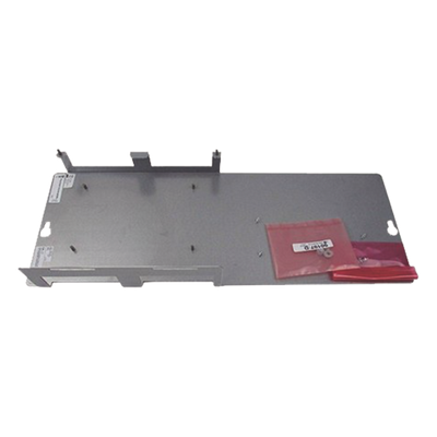 Chasis de Montaje / 1 Fila / Procesador DVC-EM / Módulo CMIC-1 / Gabinete CAB-4 | SIERRA STORE