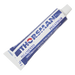Adhesivo de Contacto para Canaleta / Fijación PVC y Aluminio / Rango Térmico -20 °C a +70 °C / Rendimiento 3.5 m Lineales / | SIERRA STORE