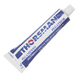 Adhesivo de Contacto para Canaleta / Fijación PVC y Aluminio / Rango Térmico -20 °C a +70 °C / Rendimiento 3.5 m Lineales / | SIERRA STORE