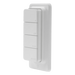 Botón Inalámbrico / Bluetooth / 4 Botones Programables / BLE / Batería 2 Años | SIERRA STORE