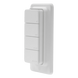 Botón Inalámbrico / Bluetooth / 4 Botones Programables / BLE / Batería 2 Años | SIERRA STORE
