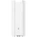 Access Point Wi-Fi 6 / AX1800 / 1000+ Clientes Simultáneos / PoE+ / Interior/Exterior / -30°C a 70°C (-22°F a 158°F) / Mesh | SIERRA STORE