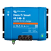 Cargador CC/CC Aislado Orion-Tr Smart / 48V a 48V, 8A / Baterías de Plomo y Litio/ IP43 | SIERRA STORE