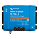 Cargador CC/CC Aislado Orion-Tr Smart / 48V a 48V, 8A / Baterías de Plomo y Litio/ IP43 | SIERRA STORE