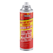 Extintor Portátil en Aerosol / Fuegos Clase A, K y Li / Baterías Ion-Litio / Descarga 35 s / Alcance 2 m (6.6 ft) / 250 ml / | SIERRA STORE