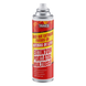 Extintor Portátil en Aerosol / Fuegos Clase A, K y Li / Baterías Ion-Litio / Descarga 35 s / Alcance 2 m (6.6 ft) / 250 ml / | SIERRA STORE