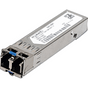 Transceptor Optico eKit eSFP MiniGibic / 1 Gbps de velocidad / Monomodo / 131...