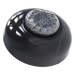 Estrobo LED de Advertencia / 12 LED de Alta Intensidad / Doble Color / 12 Vcd / IPX7 / ECE R10 | SIERRA STORE