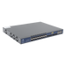 OLT EPON / 16 Puertos PON / 12 Puertos Uplink / 1,024 ONUs / 1.25 Gbps Simétrico / Rack 1U | SIERRA STORE
