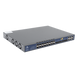 OLT EPON / 16 Puertos PON / 12 Puertos Uplink / 1,024 ONUs / 1.25 Gbps Simétrico / Rack 1U | SIERRA STORE