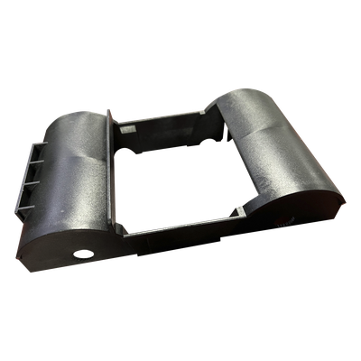 Cubierta de Laminación / Compatibilidad SMART 51 / Instalación sin Herramientas / Material Resistente | SIERRA STORE