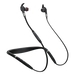Jabra Evolve 75e inalámbrica con cancelación de ruido activa ANC y luz de ocupado integrada (7099-823-409) | SIERRA STORE