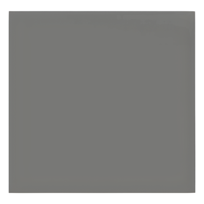 Filtro de Prueba / Detectores de Haz Óptico / Simulación Electrónica de Humo / Paquete 10 Unidades | SIERRA STORE