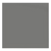 Filtro de Prueba / Detectores de Haz Óptico / Simulación Electrónica de Humo / Paquete 10 Unidades | SIERRA STORE