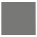 Filtro de Prueba / Detectores de Haz Óptico / Simulación Electrónica de Humo / Paquete 10 Unidades | SIERRA STORE