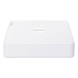 DVR Híbrido / 8 Canales TurboHD + 2 Canales IP / 2 Megapixel (1080p) Lite / AcuSense Lite / Audio por Coaxitron / H.265+ / 1 Bahía HDD | SIERRA STORE