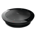 Speak 510, Altavoz portátil con micrófono integrado, de gama media ideal para conferencias de audio, certificado Microsoft Skype | SIERRA STORE