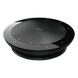 Speak 510, Altavoz portátil con micrófono integrado, de gama media ideal para conferencias de audio, certificado Microsoft Skype | SIERRA STORE
