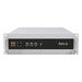 Batería de Almacenamiento de Energía / 51.2 Vcc / 100 Ah / 5.12 kWh / Química LFP / IP20 / Alta Densidad Energética | SIERRA STORE