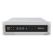 Batería de Almacenamiento de Energía / 51.2 Vcc / 100 Ah / 5.12 kWh / Química LFP / IP20 / Alta Densidad Energética | SIERRA STORE