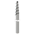 SLM-15
