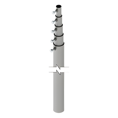 SLM-15