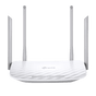 Router Inalámbrico WISP / Doble Banda AC1200 / AgiNet Config - AgiNet ACS / 4...