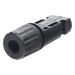 Conector Macho para Módulos Fotovoltaicos tipo MC-4 | SIERRA STORE