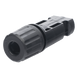Conector Macho para Módulos Fotovoltaicos tipo MC-4 | SIERRA STORE
