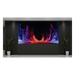HIKVISION KIT-3X2-1.8CWF - Kit de Videowall LED pitch 1.8 / 3.0 x 1.68 Metros / Diagonal 135" / Resolución 1600 x 900 / Instalación a | SIERRA STORE