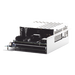 Fuente de Alimentación Direccionable / 3 Salidas 24 VCC / Cargador de Baterías 7 a 200 Ah / Modo FlashScan y CLIP / Interfaz SLC | SIERRA STORE