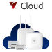 Suscripción Cloud / Gestión Remota VeeaHub / Telemetría en Tiempo Real / Actualizaciones OTA Automáticas / Soporte Técnico Continuo / | SIERRA STORE