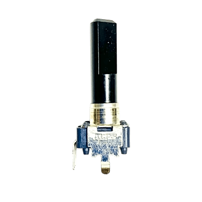 ICOM 721-000-3330