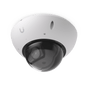 UniFi Protect G6 Pro Dome – Cámara 4K PoE+ Antivandálica y Todo Clima con Mot...
