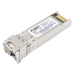 Transceptor WDM mini-GBIC SFP+ 10G / LC / Mono Modo 60 km (197 pies) / TX 1270nm RX 1330nm | SIERRA STORE